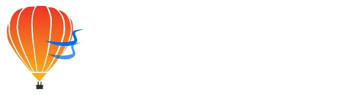 Floating Images Hot Air Balloon Flights