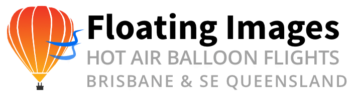 Floating Images