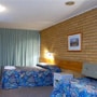 Motels