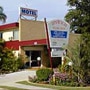 Motels